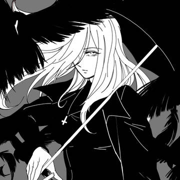 parasoul