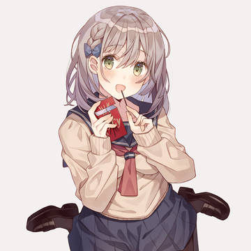 11/11