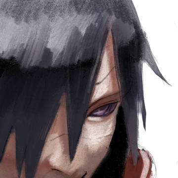 Naruto log