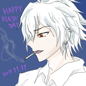 おめでとうございます!!!!