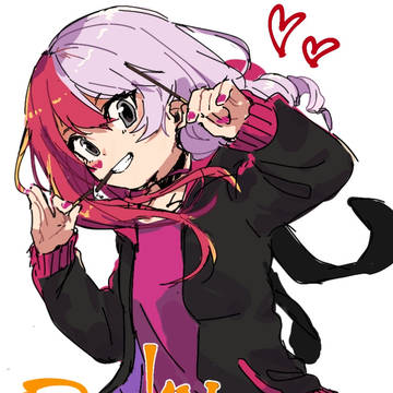 #コンパス詰め合わせ3