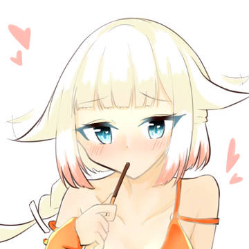 最近のおねたそまとめ