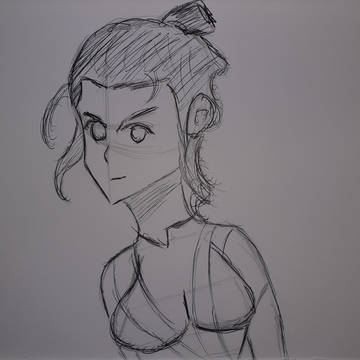 Big Titty Rey