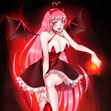ハロウィン🎃