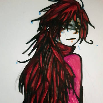 original
