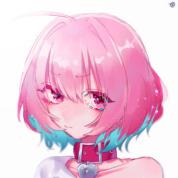 りあむ