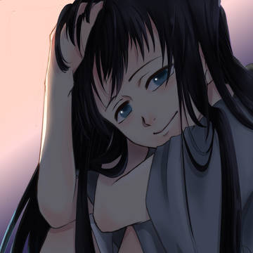 時透くん