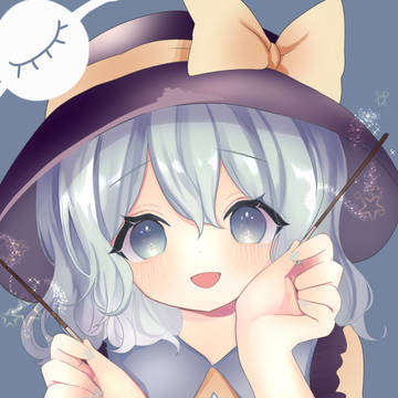 ポッキー!!!