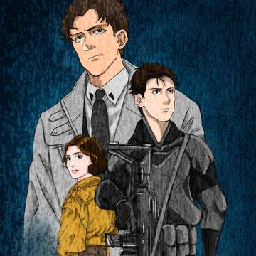 他ジャンルまとめ