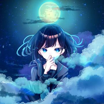 全ての恋にこの夜を