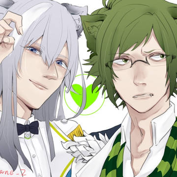 ごちゃまぜlog