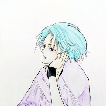 フォウムラサメ