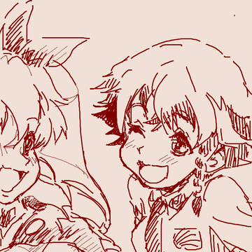 ペパチョビ