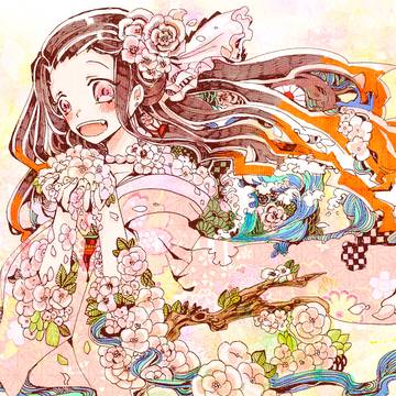 ◆◇◆◇◆