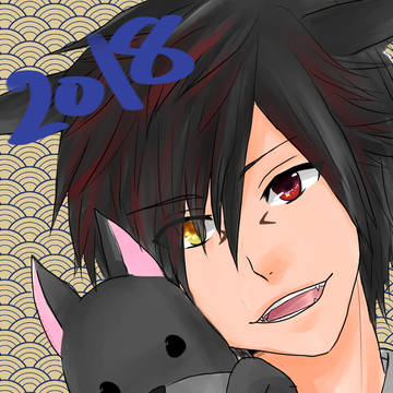 FF14ログまとめ