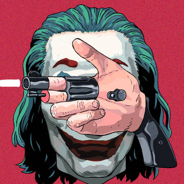 Joker