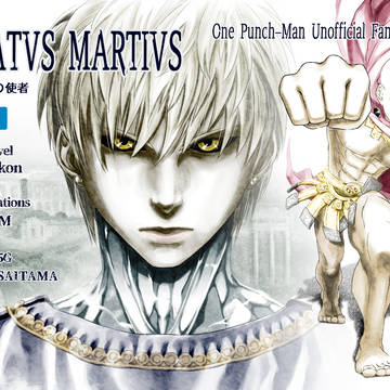 【通販情報】再販「LEGATVS MARTIVS(マルスの使者)