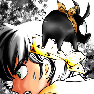 良牙