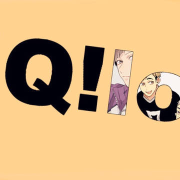 HQ!ログ5