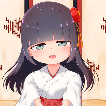 縁結び