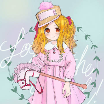 聖ちゃんまとめ