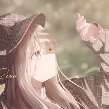 ◆♦✦