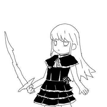 スペクトラ