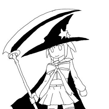 御園かりん