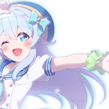 mahiro_yukishiro_2
