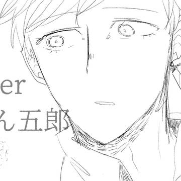 Vtuberにゃん五郎一年間ログ纏め