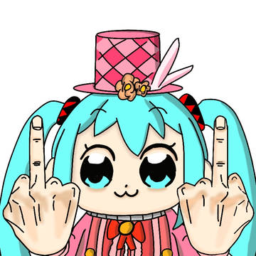 (。・`ω´・)