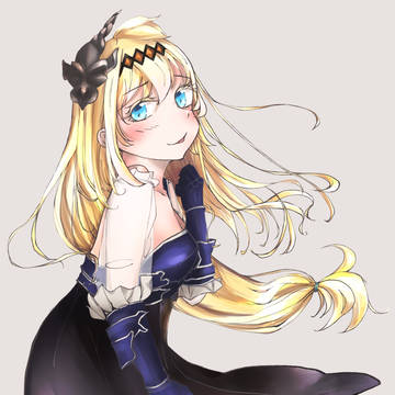 ここ最近のグラブルまとめ