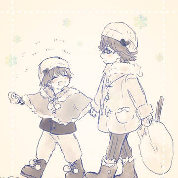 ★