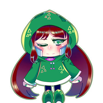 レインコート