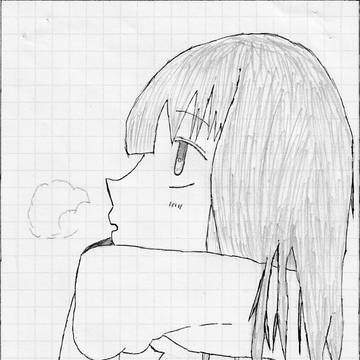 ラスト・ゲーム 九条美琴