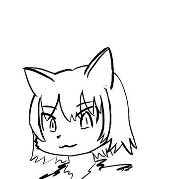 かお
