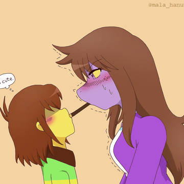 Happy Pocky Day