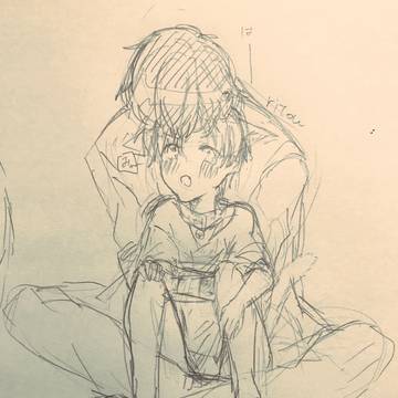 Twitterくりへしまとめ