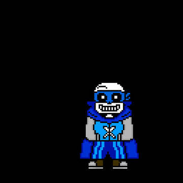 自作AU.AT!SwapSwap