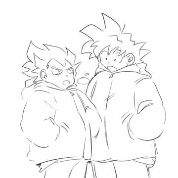 Dodle
