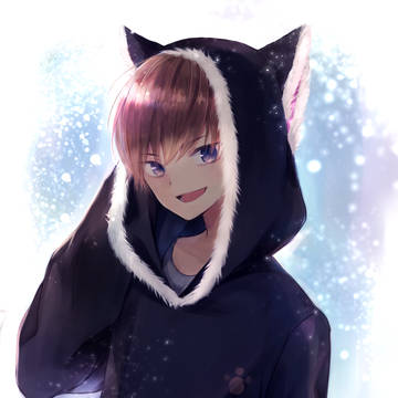 あ
