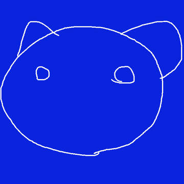挿絵【ヘキサゴン】4