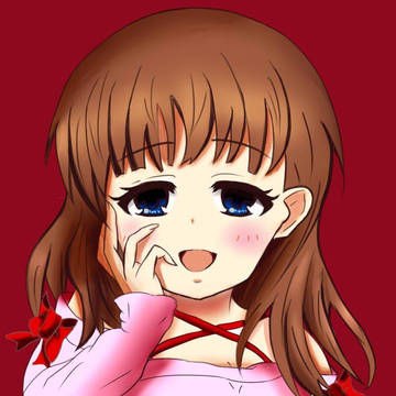 佐久間まゆ