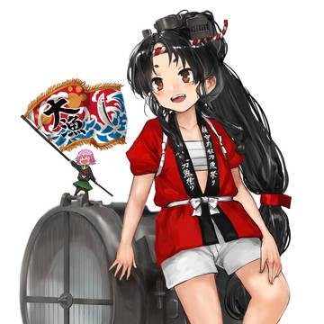 日進&多摩