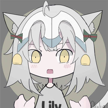 Animate fa fate go na