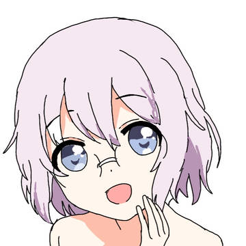 ikeda chitose 池千田歳
