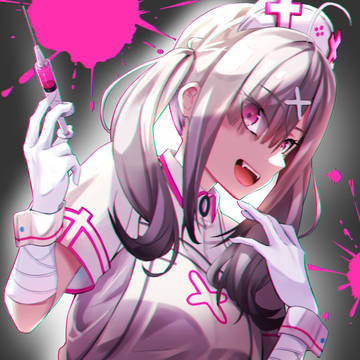 健やかナース