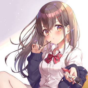 ポッキーの日