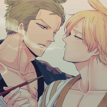 ついったログと通販のご案内②