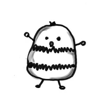 さとこ